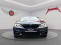BMW 235 M 235i *Aut.*Leder*R-Cam*Bi-Xenon* Noir - thumbnail 8