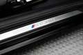 BMW 235 M 235i *Aut.*Leder*R-Cam*Bi-Xenon* Noir - thumbnail 26