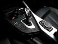 BMW 235 M 235i *Aut.*Leder*R-Cam*Bi-Xenon* Noir - thumbnail 20