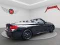 BMW 235 M 235i *Aut.*Leder*R-Cam*Bi-Xenon* Noir - thumbnail 5