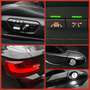 BMW 235 M 235i *Aut.*Leder*R-Cam*Bi-Xenon* Noir - thumbnail 23