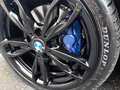BMW 235 M 235i *Aut.*Leder*R-Cam*Bi-Xenon* Noir - thumbnail 33