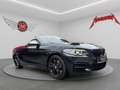 BMW 235 M 235i *Aut.*Leder*R-Cam*Bi-Xenon* Noir - thumbnail 3