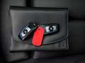 BMW 235 M 235i *Aut.*Leder*R-Cam*Bi-Xenon* Noir - thumbnail 34