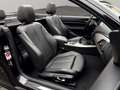 BMW 235 M 235i *Aut.*Leder*R-Cam*Bi-Xenon* Noir - thumbnail 25