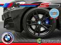 BMW 235 M 235i *Aut.*Leder*R-Cam*Bi-Xenon* Noir - thumbnail 35