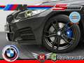 BMW 235 M 235i *Aut.*Leder*R-Cam*Bi-Xenon* Noir - thumbnail 1