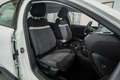 Citroen C4 X 1.2 PureTech You S&S 100 Blanc - thumbnail 13