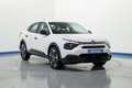 Citroen C4 X 1.2 PureTech You S&S 100 Blanc - thumbnail 3