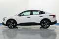 Citroen C4 X 1.2 PureTech You S&S 100 Blanc - thumbnail 8