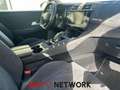 DS Automobiles DS 7 Crossback PureTech 180 aut. Performance Line Argent - thumbnail 14