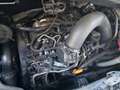 Volkswagen T5 Transporter Kastenwagen 2,0 TDI D-PF - thumbnail 16