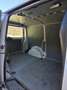 Volkswagen T5 Transporter Kastenwagen 2,0 TDI D-PF - thumbnail 10