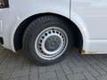 Volkswagen T5 Transporter Kastenwagen 2,0 TDI D-PF - thumbnail 11