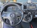 Volkswagen T5 Transporter Kastenwagen 2,0 TDI D-PF - thumbnail 8