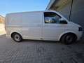 Volkswagen T5 Transporter Kastenwagen 2,0 TDI D-PF - thumbnail 6