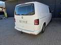 Volkswagen T5 Transporter Kastenwagen 2,0 TDI D-PF - thumbnail 5