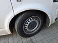 Volkswagen T5 Transporter Kastenwagen 2,0 TDI D-PF - thumbnail 12
