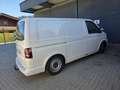 Volkswagen T5 Transporter Kastenwagen 2,0 TDI D-PF - thumbnail 3