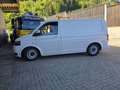 Volkswagen T5 Transporter Kastenwagen 2,0 TDI D-PF - thumbnail 2