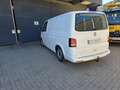 Volkswagen T5 Transporter Kastenwagen 2,0 TDI D-PF - thumbnail 4