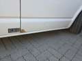 Volkswagen T5 Transporter Kastenwagen 2,0 TDI D-PF - thumbnail 14