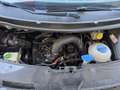 Volkswagen T5 Transporter Kastenwagen 2,0 TDI D-PF - thumbnail 15