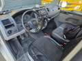 Volkswagen T5 Transporter Kastenwagen 2,0 TDI D-PF - thumbnail 7