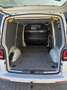 Volkswagen T5 Transporter Kastenwagen 2,0 TDI D-PF - thumbnail 9