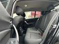 BMW 118 i M-Paket Advantage*TEMP*PDC*SHZ*MFL*LMF*TÜV Schwarz - thumbnail 11