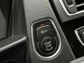 BMW 118 i M-Paket Advantage*TEMP*PDC*SHZ*MFL*LMF*TÜV Schwarz - thumbnail 23