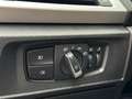 BMW 118 i M-Paket Advantage*TEMP*PDC*SHZ*MFL*LMF*TÜV Schwarz - thumbnail 24