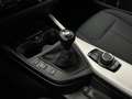 BMW 118 i M-Paket Advantage*TEMP*PDC*SHZ*MFL*LMF*TÜV Schwarz - thumbnail 17