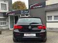 BMW 118 i M-Paket Advantage*TEMP*PDC*SHZ*MFL*LMF*TÜV Schwarz - thumbnail 9