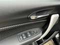 BMW 118 i M-Paket Advantage*TEMP*PDC*SHZ*MFL*LMF*TÜV Schwarz - thumbnail 25