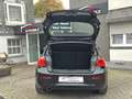 BMW 118 i M-Paket Advantage*TEMP*PDC*SHZ*MFL*LMF*TÜV Schwarz - thumbnail 10
