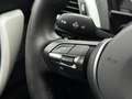 BMW 118 i M-Paket Advantage*TEMP*PDC*SHZ*MFL*LMF*TÜV Schwarz - thumbnail 21