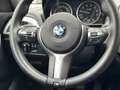 BMW 118 i M-Paket Advantage*TEMP*PDC*SHZ*MFL*LMF*TÜV Schwarz - thumbnail 20