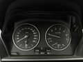 BMW 118 i M-Paket Advantage*TEMP*PDC*SHZ*MFL*LMF*TÜV Schwarz - thumbnail 26