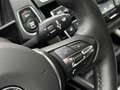 BMW 118 i M-Paket Advantage*TEMP*PDC*SHZ*MFL*LMF*TÜV Schwarz - thumbnail 22