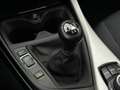 BMW 118 i M-Paket Advantage*TEMP*PDC*SHZ*MFL*LMF*TÜV Schwarz - thumbnail 18
