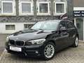 BMW 118 i M-Paket Advantage*TEMP*PDC*SHZ*MFL*LMF*TÜV Schwarz - thumbnail 2