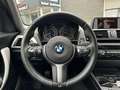 BMW 118 i M-Paket Advantage*TEMP*PDC*SHZ*MFL*LMF*TÜV Schwarz - thumbnail 19