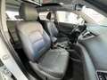 Hyundai TUCSON 2.0CRDI Style 4x4 Aut. 184 Blanc - thumbnail 11