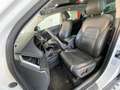 Hyundai TUCSON 2.0CRDI Style 4x4 Aut. 184 Blanc - thumbnail 10