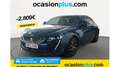 Peugeot 508 1.5BlueHDi S&S GT Line EAT8 130 Blauw - thumbnail 1