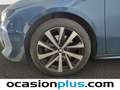 Peugeot 508 1.5BlueHDi S&S GT Line EAT8 130 Blauw - thumbnail 39
