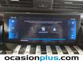 Peugeot 508 1.5BlueHDi S&S GT Line EAT8 130 Azul - thumbnail 35