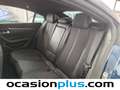 Peugeot 508 1.5BlueHDi S&S GT Line EAT8 130 Blauw - thumbnail 12