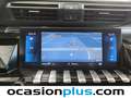 Peugeot 508 1.5BlueHDi S&S GT Line EAT8 130 Blauw - thumbnail 7